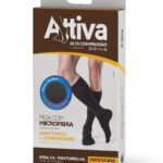 PANTURRILHA GG PONTEIRA FECHADA MASCULINA MARROM