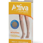 PANTURRILHA GG PONTEIRA ABERTA FEMININA PRETA